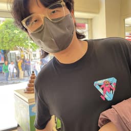 이종호의 프로필 이미지