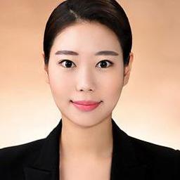 사용자 프로필 1