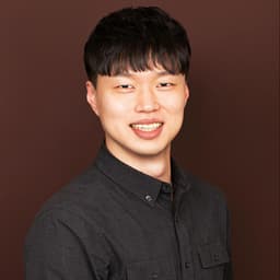 장영준의 프로필 이미지