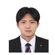 박종성의 프로필 이미지
