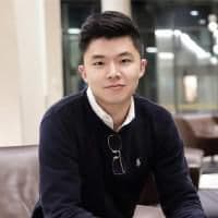 배현준의 프로필 이미지