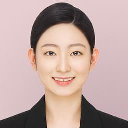 안혜린의 프로필 이미지