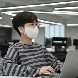 김보영의 프로필 이미지