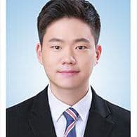 민혜준의 프로필 이미지