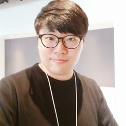 김준민의 프로필 이미지
