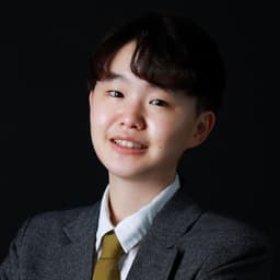 이지현의 프로필 이미지