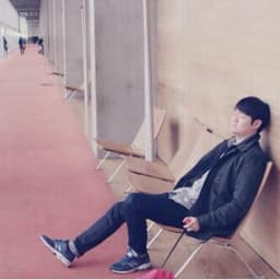 김용세의 프로필 이미지