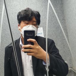 박진원의 프로필 이미지