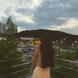 최정선의 프로필 이미지