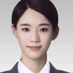 노소영의 프로필 이미지