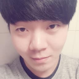 박세훈의 프로필 이미지