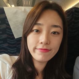 고은이의 프로필 이미지