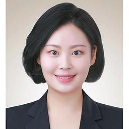 사용자 프로필 1