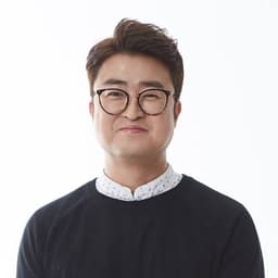 이병훈의 프로필 이미지