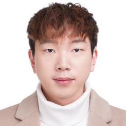 최종현의 프로필 이미지