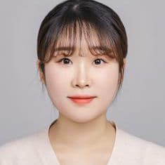 김도연의 프로필 이미지