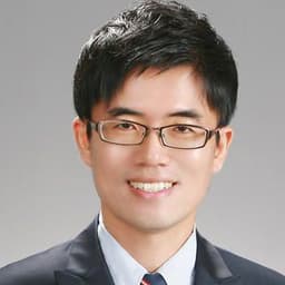 오승환의 프로필 이미지