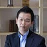김영진의 프로필 이미지