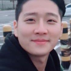 김현석의 프로필 이미지