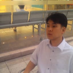 이종찬의 프로필 이미지