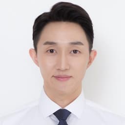 하성호의 프로필 이미지