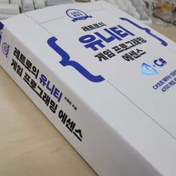 소민수의 프로필 이미지