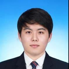 조재연의 프로필 이미지