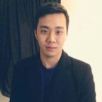 정기호의 프로필 이미지