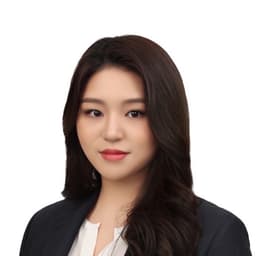 박수진의 프로필 이미지