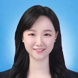 사용자 프로필 1