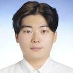 조민수의 프로필 이미지