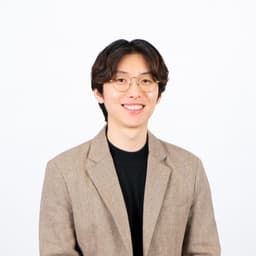 이정수의 프로필 이미지