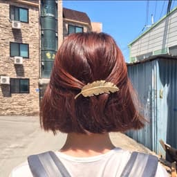 김금혜의 프로필 이미지