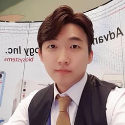신상의 프로필 이미지