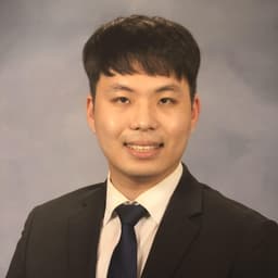 이동원의 프로필 이미지