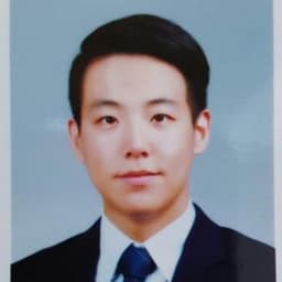 양승범의 프로필 이미지