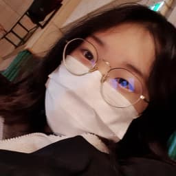 이서린의 프로필 이미지