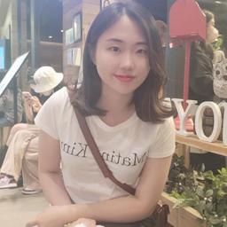 사용자 프로필 1