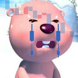 사용자 프로필 1