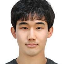 이병욱의 프로필 이미지