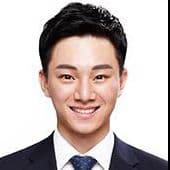 이민호의 프로필 이미지
