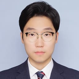 김세연의 프로필 이미지
