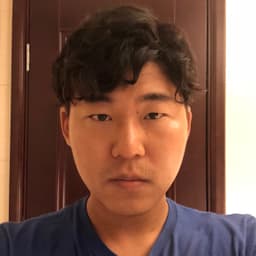 김정열의 프로필 이미지