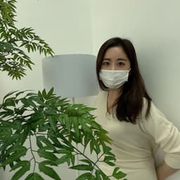 치고고의 프로필 이미지