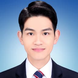 김경준의 프로필 이미지