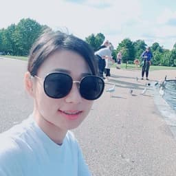 유솔의 프로필 이미지