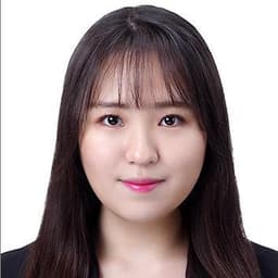 장소이의 프로필 이미지