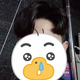박지현의 프로필 이미지