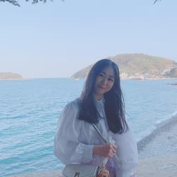 이은비의 프로필 이미지