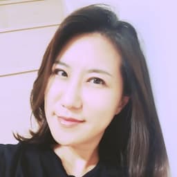 김혜영의 프로필 이미지